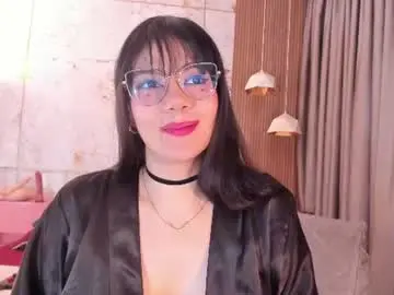 Chaturbate Live Porn of haylenpark