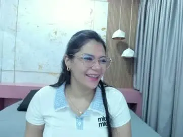 Chaturbate Adult Webcam of haylenpark