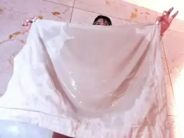 Chaturbate Adult Webcam of haylenpark