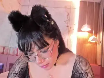 Chaturbate Live Porn of haylenpark