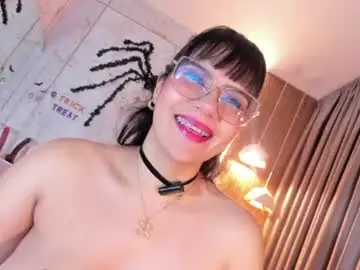 Chaturbate Free Live Porn of haylenpark