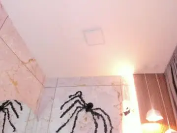 Chaturbate Live Porn of haylenpark