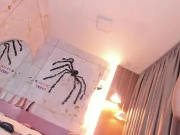 Chaturbate Live Porn of haylenpark