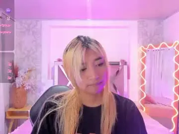 Chaturbate Adult Webcam of irina_tay1