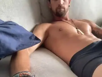 Chaturbate Best Webcam of jacoita