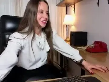 Chaturbate Best live sex cam show of kate_thompson_