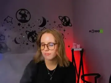 Chaturbate Private Sex Chat of katrynice