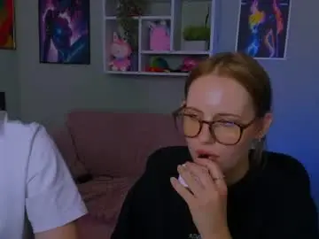 Chaturbate Adult Webcam of katrynice
