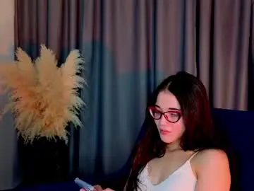 Chaturbate Private Sex Chat of kimsparks_
