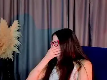 Chaturbate Free Live Porn of kimsparks_