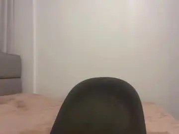 Chaturbate Nude Webcam of lily_bunnyy