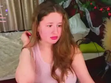Chaturbate Best live sex cam show of liza_mur