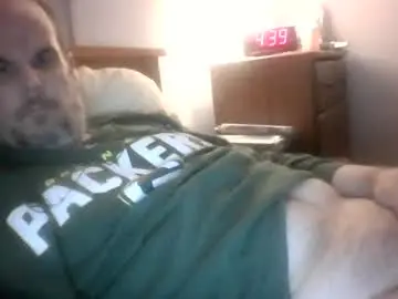 Chaturbate Best live sex cam show of lonelyheart044
