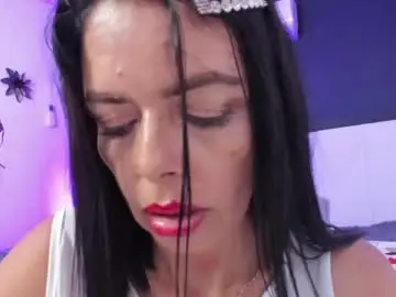 Chaturbate Free Live Porn of loress_ass_mature