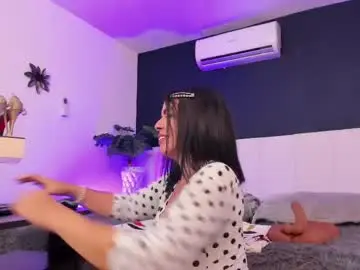 Chaturbate Best Webcam of loress_ass_mature