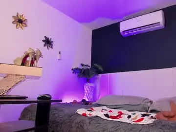 Chaturbate Watch Live Sex Cams of loress_ass_mature