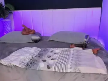 Chaturbate Adult Webcam of loress_ass_mature