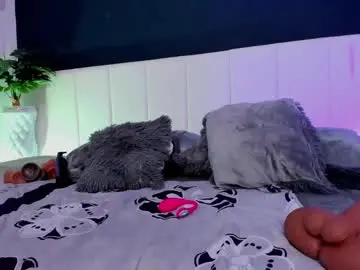 Chaturbate Best Webcam of loress_ass_mature