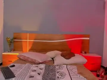 Chaturbate Private Sex Chat of loress_ass_mature