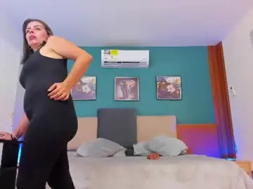 Chaturbate Adult Webcams of loress_ass_mature