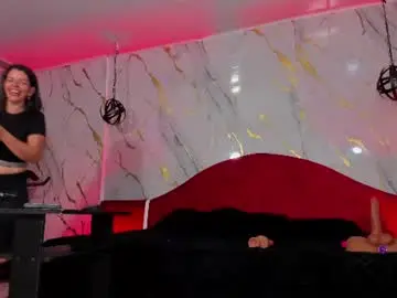 Chaturbate Private Sex Chat of loress_ass_mature