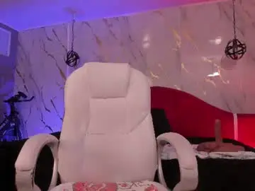 Chaturbate Free Live Porn of loress_ass_mature