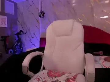 Chaturbate Private Sex Chat of loress_ass_mature