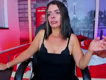 Chaturbate Private Sex Chat of loress_ass_mature
