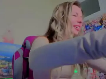 Chaturbate Sex Chat of lunarishi