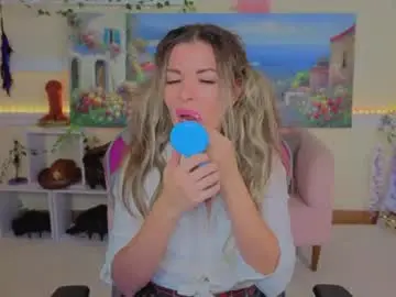 Chaturbate Free Live Porn of lunarishi