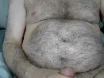 Chaturbate Adult Webcams of maletoy10