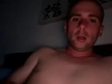 Chaturbate Adult Webcam of mattisjames2100