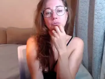 Chaturbate Best live sex cam show of mayacateyes