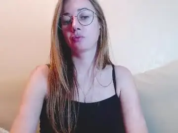 Chaturbate Free Porn Cam of mayacateyes