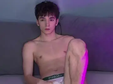 Chaturbate Nude Webcam of moodcontroller