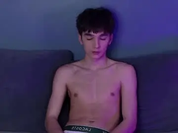 Chaturbate Nude Webcam of moodcontroller