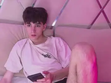 Chaturbate Watch Live Sex Cams of moodcontroller