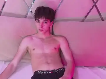 Chaturbate Live Sex of moodcontroller