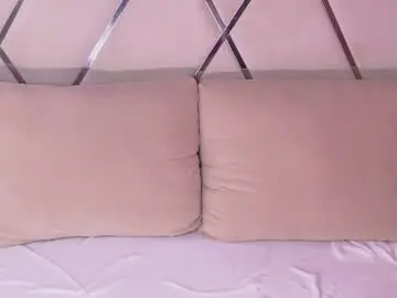 Chaturbate Free Live Porn of moodcontroller