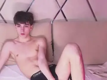 Chaturbate Live Sex Cam of moodcontroller