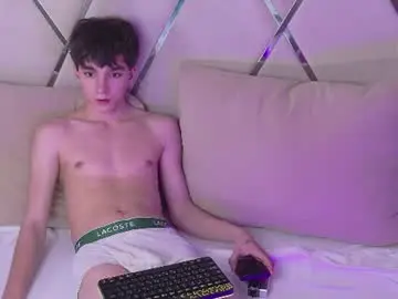 Chaturbate Adult Video Chat of moodcontroller