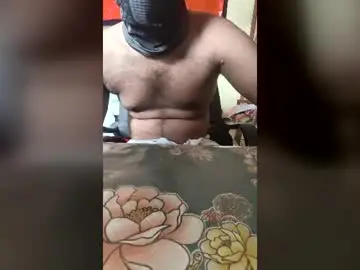 Chaturbate Best live sex cam show of mrreo0