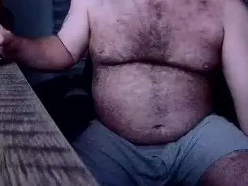 Chaturbate Watch Live Sex Cams of nightlifecouple