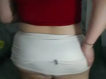 Chaturbate Watch Live Sex Cams of oliviia_ch