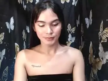 Chaturbate Sex Chat of pinaysweatwetlover69