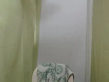 Chaturbate Nude Webcam of pinaysweatwetlover69