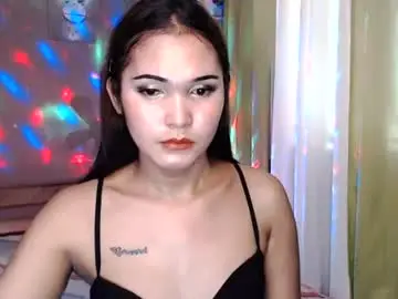 Chaturbate Live Sex of pinaysweatwetlover69