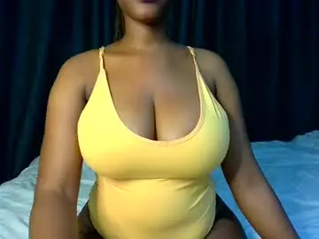 Chaturbate Best Webcam of queen321850