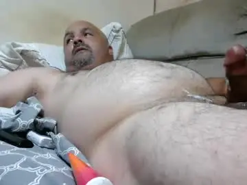 Chaturbate Private Sex Chat of rette837