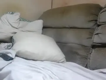 Chaturbate Watch Live Sex Cams of rette837